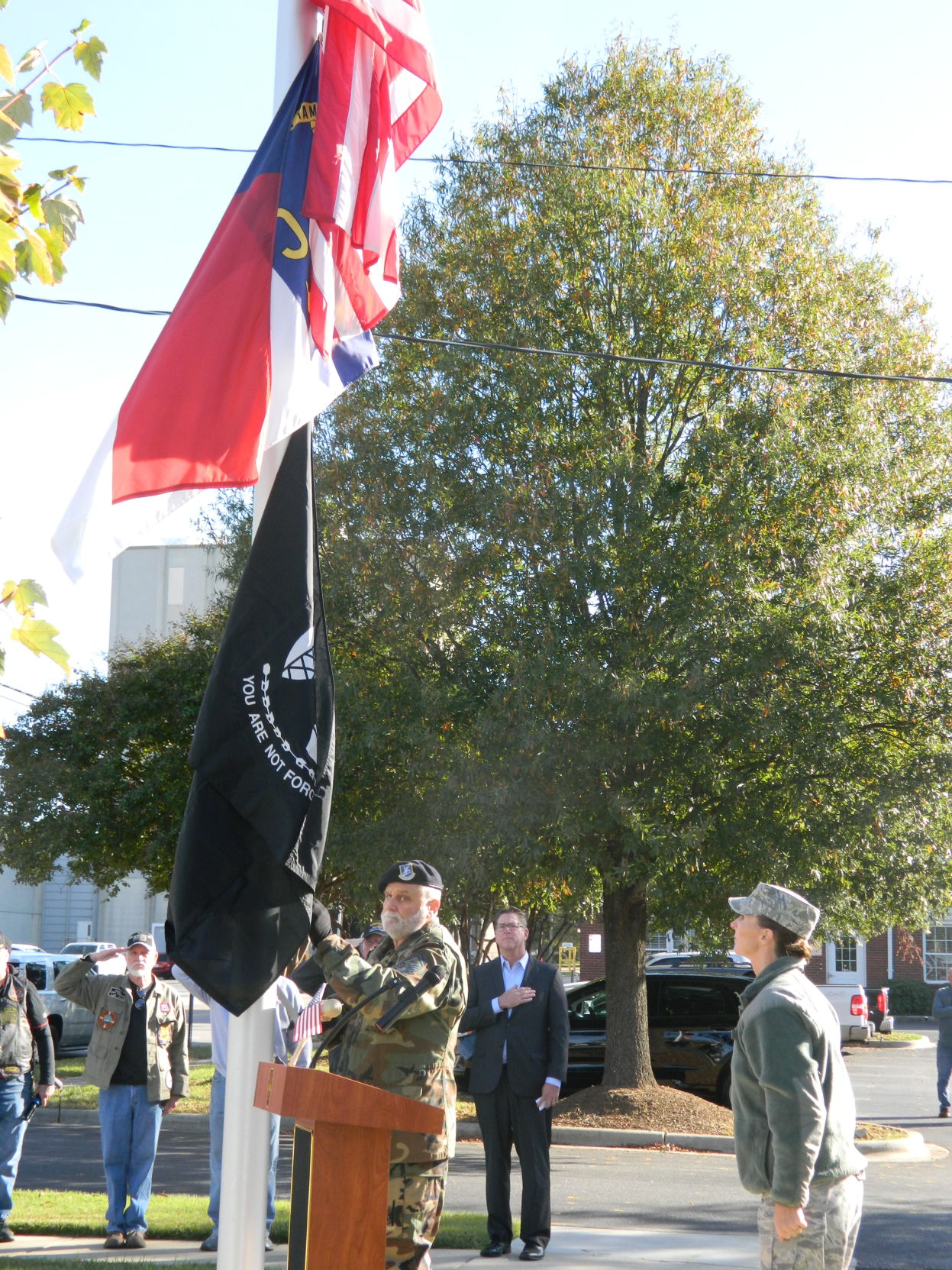 Flag ceremony for veterans (30).JPG
